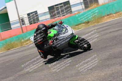 media/Jul-08-2023-2WTD (Sat) [[c8c0d2e149]]/C Group/1140am (Turn 4b)/